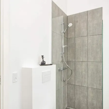 8 Person Holiday Home In Romo 別荘 *